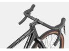 Gravel kolo CANNONDALE TOPSTONE CAAD 2 CUES 1x BLK