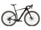 Gravel kolo CANNONDALE TOPSTONE CARBON 2 AXS SMARTSENSE CPO