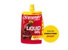 ENERVIT Liquid Gel
