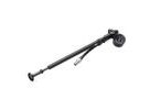 Pumpa na vidlice Rock Shox 600 PSI