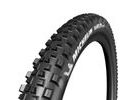 Plášť MICHELIN WILD AM TS TLR KEVLAR 27,5X2.35 PERFORMANCE LINE