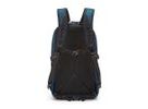 Batoh PACSAFE VIBE 25L ECONYL BACKPACK econyl ocean