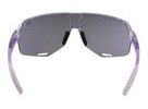 Sportovní sluneční brýle R2 FLUKE AT100Y