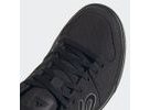 Boty Five Ten Freerider Canvas Core Black