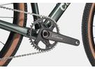 Gravel kolo CANNONDALE TOPSTONE CAAD 3 CUES 1x TGR