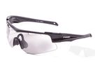 Brýle Ocean Sunglasses ALPINE