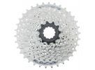 Kazeta SHIMANO ACERA CS-HG201 9 rychl MTB 11 - 34 z