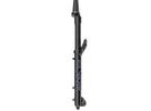 Odpružená vidlice Rock Shox LYRIC SEL RC 27.5" BLK 44mm D1