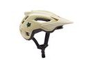 Helma Fox Speedframe Helmet Ce, Cactus
