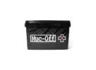 Dárková sada MUC-OFF 8 IN 1 MTB CLEANING KIT - pro čištění a ochranu povrchu