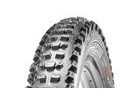 Plášť MAXXIS DISSECTOR 27.5X2.40WT KEVLAR 3CT/EXO+/TR