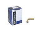 Duše Force 10'' x 2 WH767A, AV 25mm, 90 stupňů