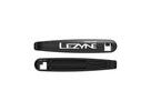 Montpáky LEZYNE TIRE LEVER TUBELESS POWER XL BLACK