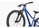Dětské kolo CANNONDALE TRAIL 24"