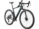 Gravel kolo CANNONDALE TOPSTONE CARBON 2 LEFTY