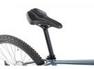 Pánské horské elektrokolo Maxbike Hakon 3.0 stone blue