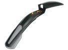 Přední blatník SKS SHOCKBLADE II, 26"-27.5"