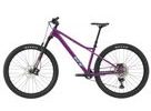 Pánské horské kolo GT ZASKAR LT 29" PRO
