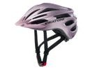 Helma dámská Cratoni Pacer purple metallic matt 2022