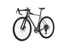 Gravel kolo RONDO RUUT AL3 RAW