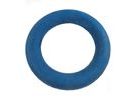 Ringo kroužek modrý