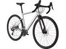 Gravel kolo CANNONDALE TOPSTONE 1, mercury