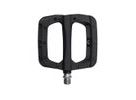 Pedály platforma MTB HTI-PA03A