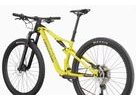 Celoodpružené kolo CANNONDALE SCALPEL 29" CARBON 4