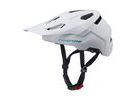 Dětská helma CRATONI WildCat White Matt - S-M (49-56 cm)