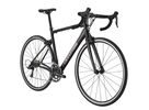Silniční kolo CANNONDALE CAAD OPTIMO 3, black