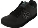 Boty Five Ten Freerider Canvas Solid Grey