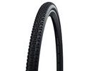 Plášť Schwalbe X-ONE ALLROUND 35-622 SuperGround TLE Addix SpeedGrip skládací