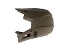 Integrální helma Leatt MTB Gravity 1.0 V23, brown