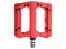 Pedály platforma MTB HTI-PA12A