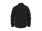 Pánská stylová bunda Horsefeathers Rascal - black