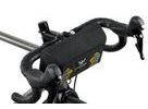 Brašna Apidura Racing handlebar mini pack (2,5l)