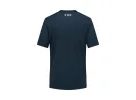 Pánský dres s krátkým rukávem FOX Ranger Fox Head Jersey, galaxy blue