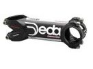 Představec DEDA ZERO100 PERFORMANCE