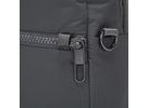 Batoh PACSAFE CITYSAFE CX CONVERTIBLE BACKPACK econyl black