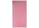 Šátek FORCE LAYER léto, UNI, růžový