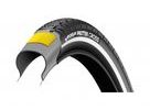 Plášť MICHELIN PROTEK CROSS BR WIRE 28"x1.60/42-622 AL