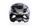 Helma FOX Speedframe Pro Sence, white