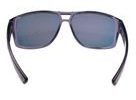 Polarizační sportovní sluneční brýle R2 MASTER AT086W
