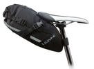 Brašna pod sedlo LEZYNE BAG XL-CADDY BLACK / BLACK