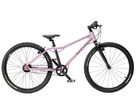 Dětské kolo Rascal 24" - Raspberry/Růžová 2024