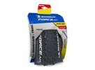 Plášť MICHELIN FORCE AM TS TLR KEVLAR 29X2.25