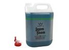Čístící přípravek PEATY'S LOAMFOAM CLEANER KONCENTRÁT 5 L