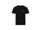 Triko Agent - black