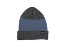 Čepice PEATY'S ČEPICE PUBWEAR MERINO BEANIE - BLUE STRIPE