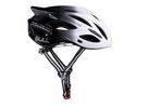 Helma FORCE BULL HUE MIPS, bílo-černá